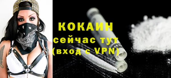 стафф Верхний Тагил