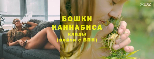 стафф Верхний Тагил