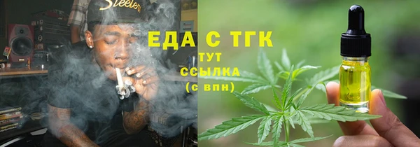стафф Верхний Тагил