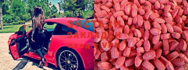 стафф Верхний Тагил