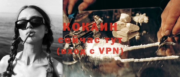 стафф Верхний Тагил