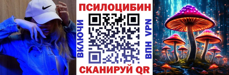 наркота  Болхов  Галлюциногенные грибы мухоморы 